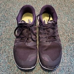 Mens Nike Free 5.0